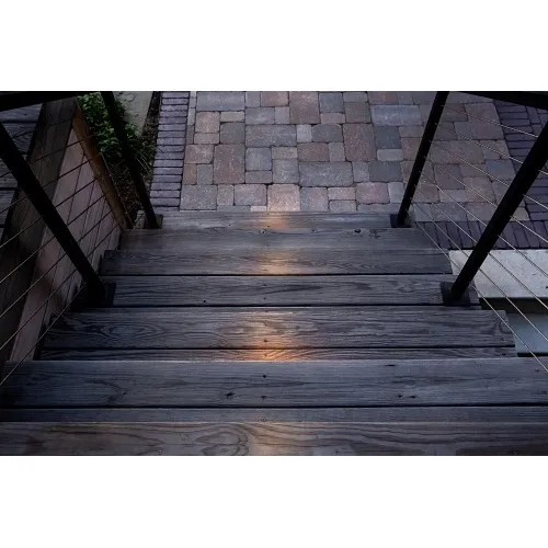 Image of PX-LF1LEDWBZ