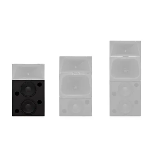 QSC LF-4215-F Speaker