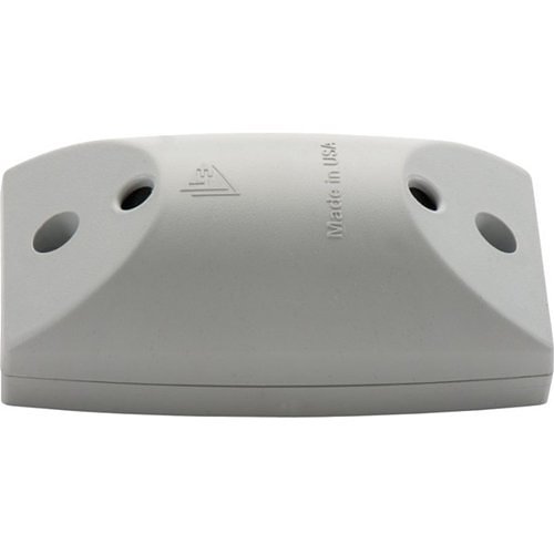 Louroe LE-079 Verifact L-DT Condenser Microphone