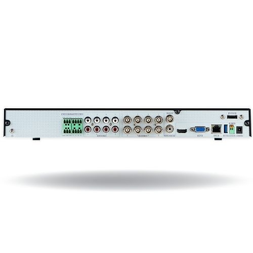 Image of 6K-VA1G486T