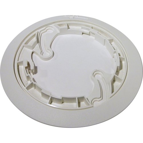 System Sensor A77-AB2 i3 Retrofit Adapter Ring