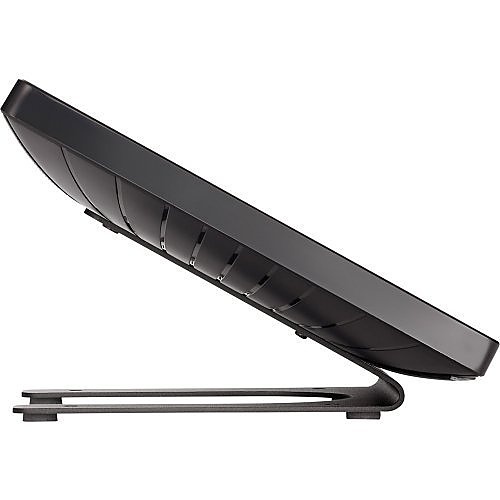 Image of MV-999423000