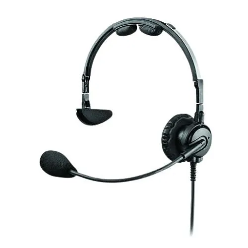 Image of UV-LH30DMPT