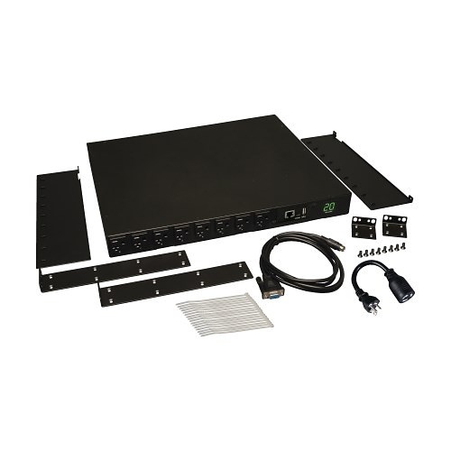 Image of TC-PDUMH20N