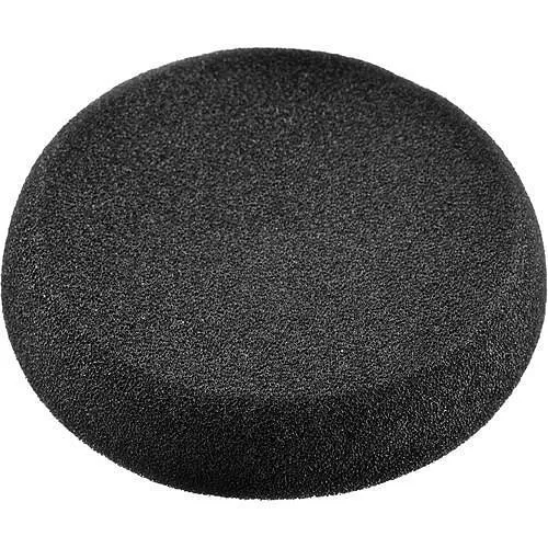 Bosch LH-EC1 Series Foam Ear Cushion 2-Pack