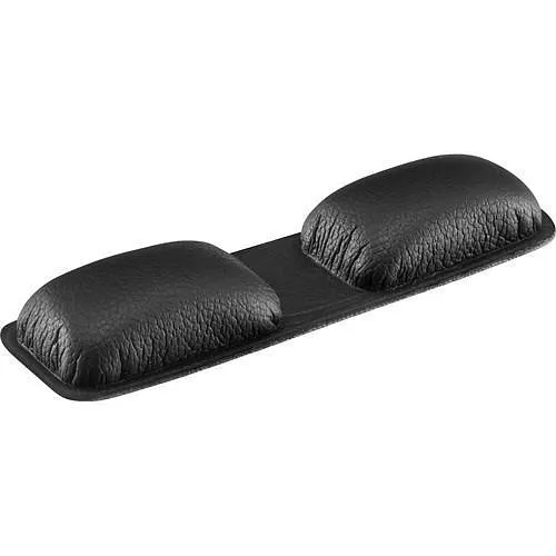 Bosch LH-HBP LH Series Headband Pad