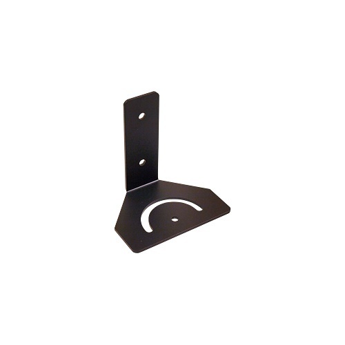 Digital Watchdog DW-ILWM1 Mounting Bracket for NightWatch Illuminator, Black