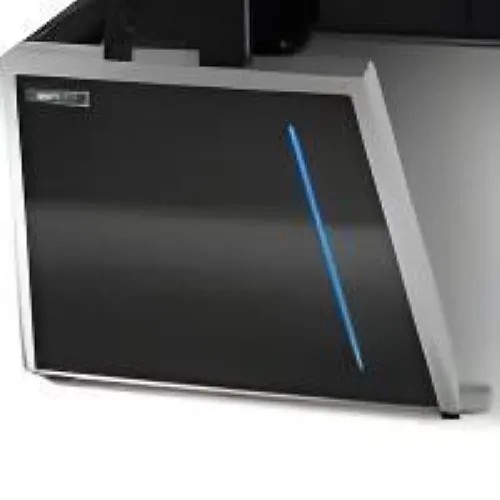 Image of NO-LHXTCLHS