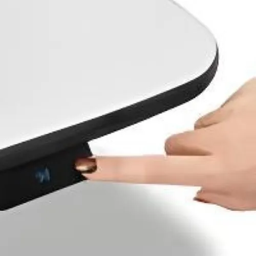 Image of NO-LHXTCLHS