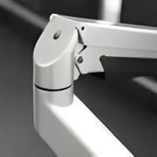 Image of NO-LHXTCLHS