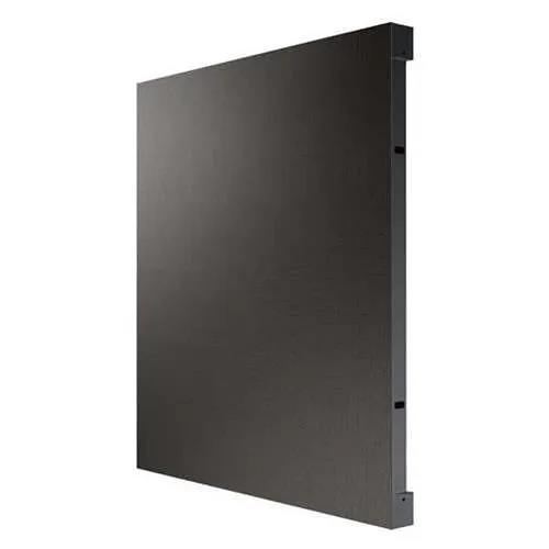 Samsung LH015IFHSAS/ZA FINE PITCH Indoor DV LED Cabinet