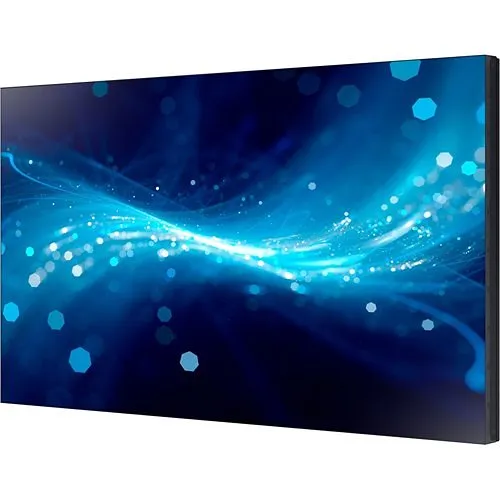 Samsung LH46UMNHLBB/ZA 46" UMN-E Series Full HD LED Display