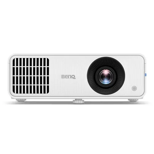 BenQ LH650 Laser Projector with Wide Color Gamut , USB-C and WiFi