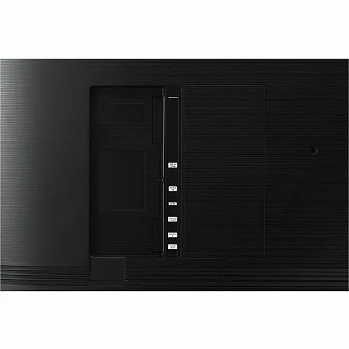 Image of QZ-LH65QETEP