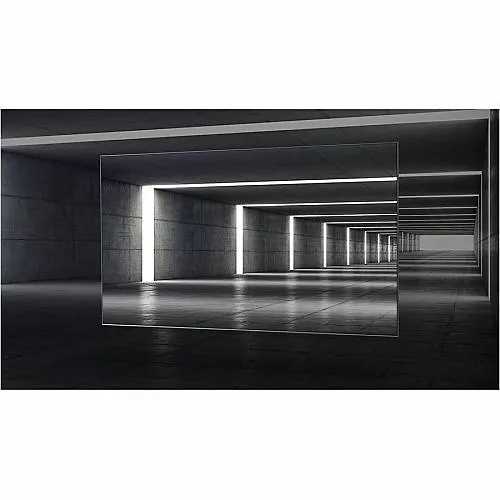 Image of QZ-LH65QETEP