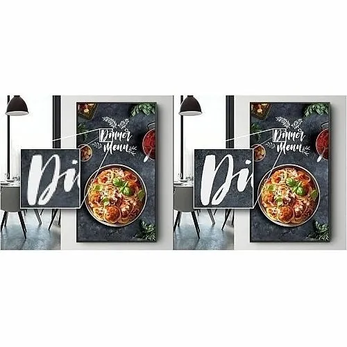 Image of QZ-LH65QETEP