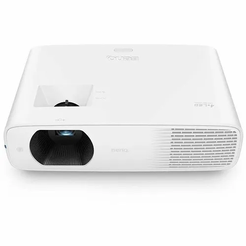 BenQ LH730 4000lm 1080p LED Conference Room Projector
