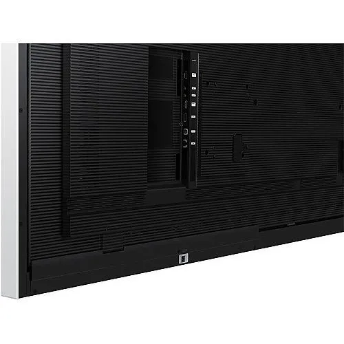 Image of QZ-LH5BWLXZA