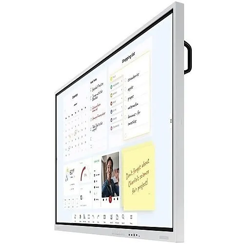 Image of QZ-LH5BWLXZA