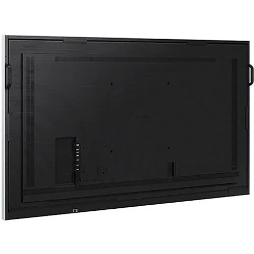 Image of QZ-LH5BWLXZA