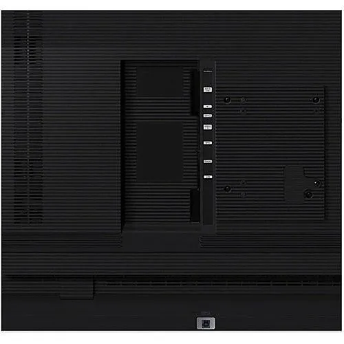 Image of QZ-LH5BWLXZA