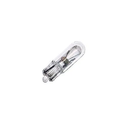 LEE DAN LI014 Replacement Annunciator Bulbs 24 Volt, 40 MA