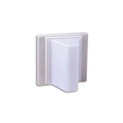 LEE DAN LI-123B Dome Lamp with AC Buzzer