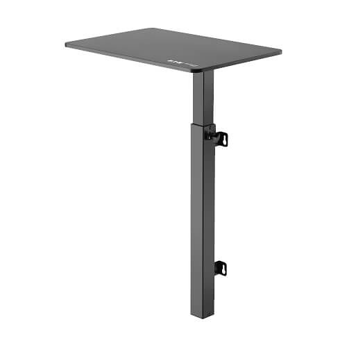 Image of TC-WWSSFDSAM