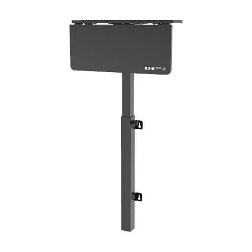 Image of TC-WWSSFDSAM