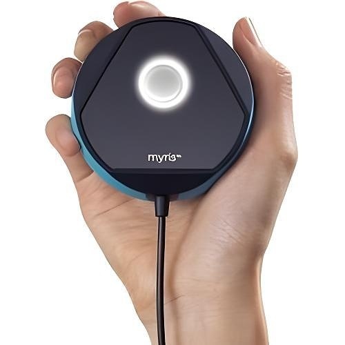 EyeLock MYRISE Enrollment Device for NXT IRIS