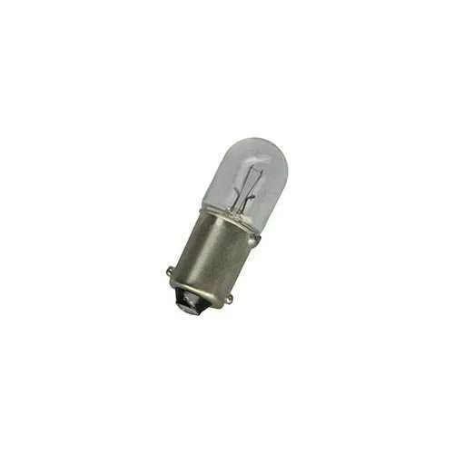 TekTone LI028K Replacement Bulbs for LI381 Series Dome Lights, 10-Pack