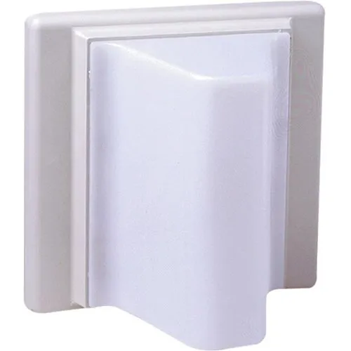 TekTone LI118B Corridor Light for CM800 Emergency Call System, 24V DC, 80 mA