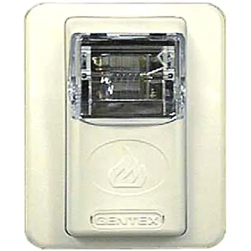 Alpha LI404B Stand-Alone Strobe Unit and Delay