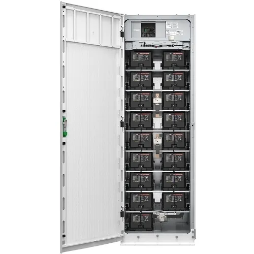 Image of 2G-ESMG17IEC