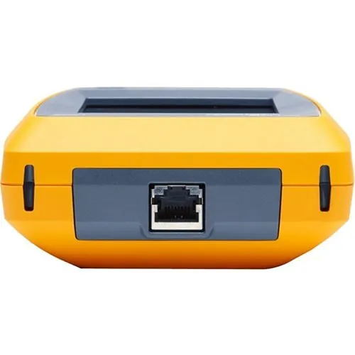 Fluke LIQ-100 LinkIQ Cable + Network Tester