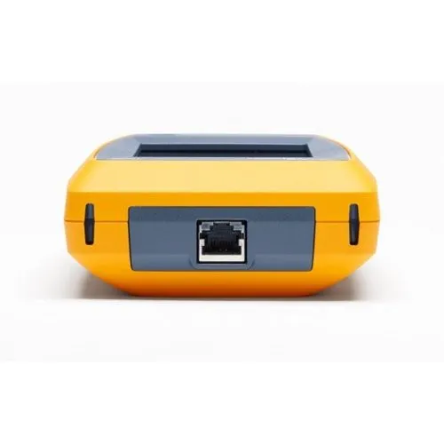Fluke LIQ-100 LinkIQ Cable + Network Tester