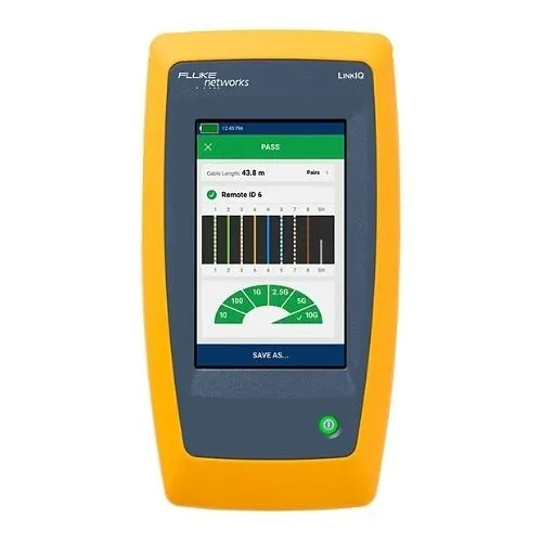 Image of HW-LIQKIT3P