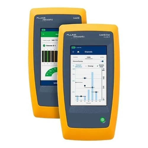 Image of HW-LIQKIT3P