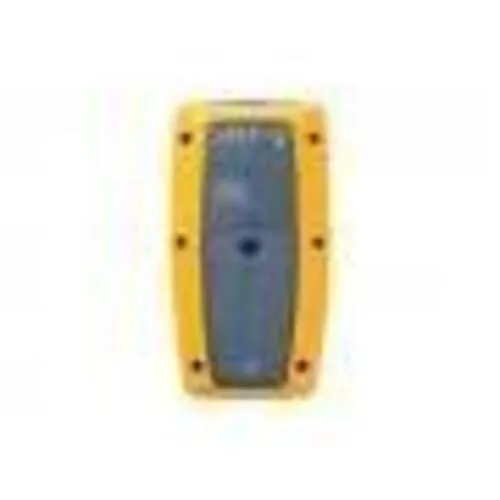 Image of HW-LIQKITFMC