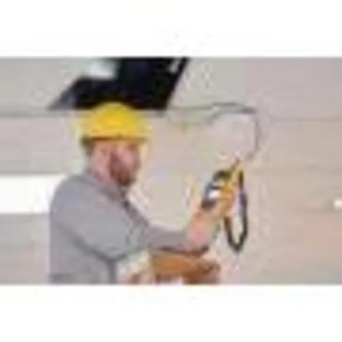 Image of HW-LIQKITFMC