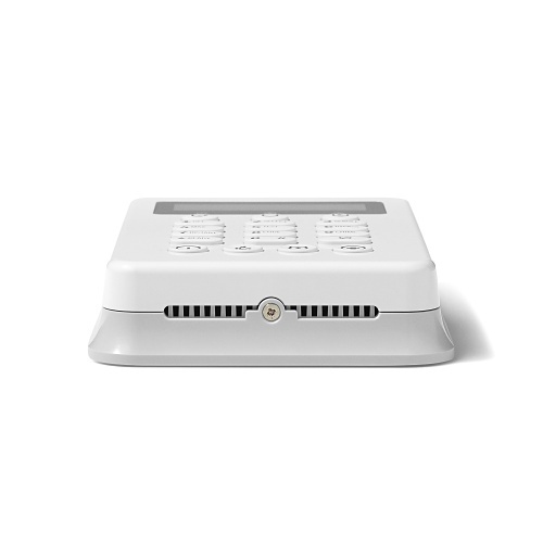 Image of PROSIXLCDKP