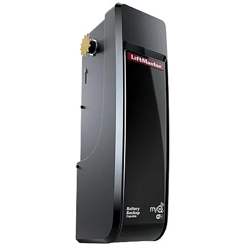 Image of O2-LJ8950W