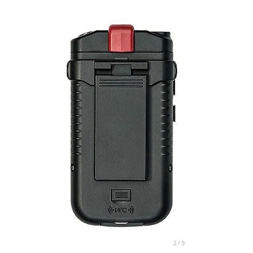 Listen Technologies LK-1 ListenTALK Transceiver