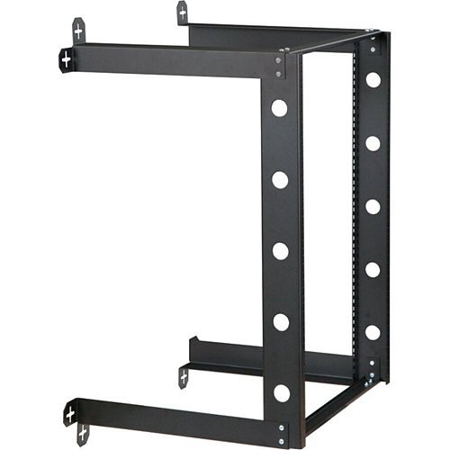 Image of 27-191533010