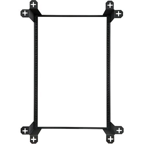 Image of 27-191533010