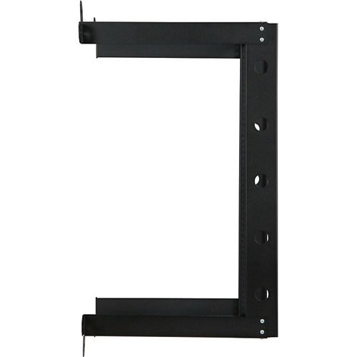 Image of 27-191533010