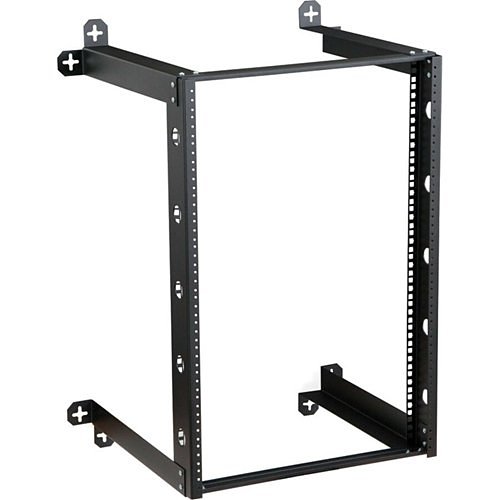 Image of 27-191533010