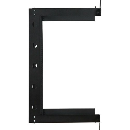 Image of 27-191533010