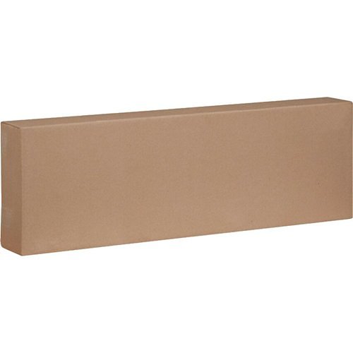 Image of 27-191533010