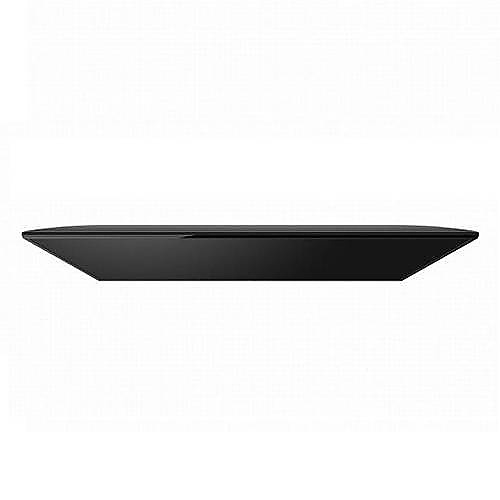 Image of 61-FW50EZ20L